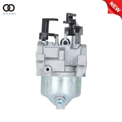 Carburetor For Toro Recycler Model 20370 149cc Kohler 6.75 Motor Carb Lawn Mower