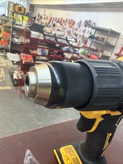 DeWalt 20V MAX Brushless 1/2″ Hammer Drill DCD798B Tool Only !!!