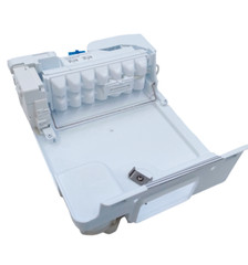 New LG Refrigerator Ice Dispenser ACZ74170507 *Same Day Ship & 60 Days Warranty*