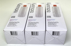 3- New, 9082 Replacement Refrigerator Filter Kenmore 46-9082,46-9903, Free Ship