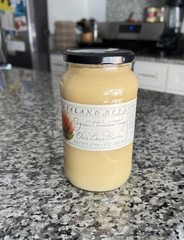 Big Island Bees Organic Hawaiian Honey Raw Premium Large 47oz Glass Jar New