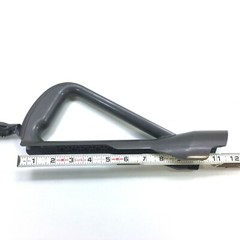 Dyson UP13 UP14 UP16 UP19 UP20 UP30 DC40 DC41 DC65 DC66 WAND HANDLE # 923522-01