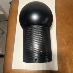 Dyson BP01 Pure Cool Me Air Purifier Fan