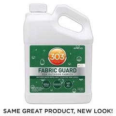 303 Products 16×16 Ultra Plush Microfiber Towel All Purpose Cleaning Kit,…