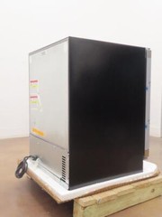 Marvel MARE224SS51A 24 Inch Built-In All Refrigerator with 4.6 Cu. Ft. Capacity