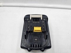 Makita BL1830 18V 3.0Ah Lithium-Ion Battery Black Power Tool Replacement