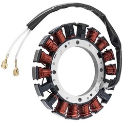 59031-7017 Stator Charging Coil For Kawasaki Engines FR691V FX730V FR600V FR651V