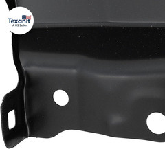 Fender for Toyota Corolla 2019-2025 Front Passenger Side Hatchback