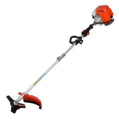 5-in-1 Multi-Functional Trimming Tools Gas Hedge Trimmer 52CC Weed Eater NEW