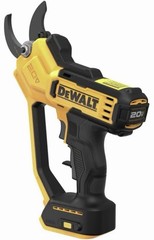 DEWALT DCPR320B 20V MAX Cordless Pruning Shears Bare Tool Only
