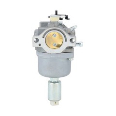Carburetor For Briggs Stratton 799727 594593 795366 17.5hp Nikki engine 495935