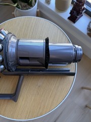 Dyson Genuine V11 Main Motor Body Big Cyclone Assembly SV28 Cordless PARTS ONLY