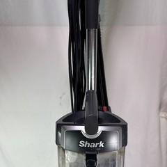 Shark UV725 Navigator Lift-Away Upright Vacuum Good Preowned Tested & Working