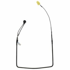 Refrigerator Defrost Heater for Samsung DA47-00424L