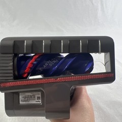 Dyson V8 V10 V11 V15 Anti Tangle Hair Screw Tool Upholstery Attachment 436314