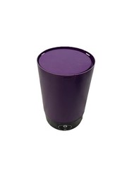 Ardent Lift Decarboxylator Precision Decarboxylation Machine, Purple