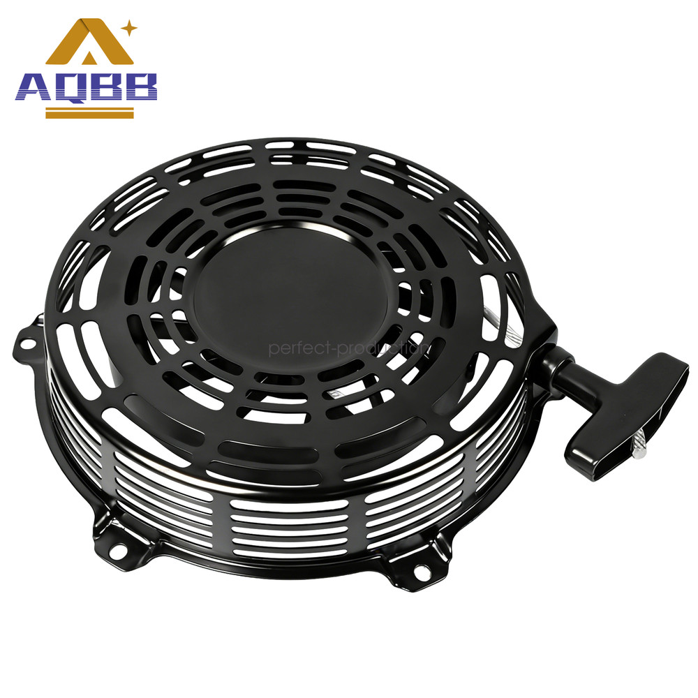 49088-0010 49088-7028 FIT FOR Kawasaki Starter Recoil FS481V FS541V FS600V