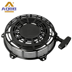 49088-0010 49088-7028 FIT FOR Kawasaki Starter Recoil FS481V FS541V FS600V