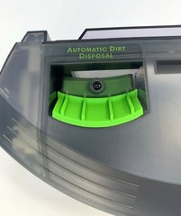 ~ Authentic Roomba i1 i5 J5 i7 i8+ J7+ i7+ i8+ Dust Bin Automatic Dirt Disposal