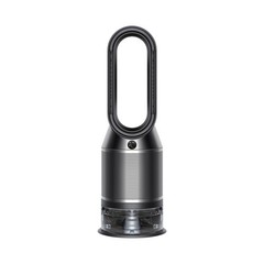Dyson Pure Humidify+Cool™ Purifying Humidifying Fan PH01 | Black/Nickel |