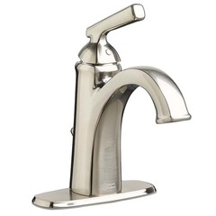 American Standard 7018101.295 – Bathroom Sink Faucets Faucet