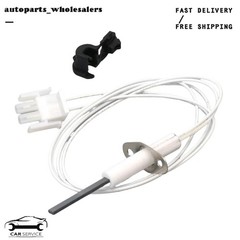 1Pcs FDXLIGN1930 FD Igniters For Hayward Universal H Low Nox Pool Heater H350FDP