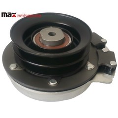 PTO Clutch for Grasshopper Model 618/620/620T/718K/720K 721D/721DT/721DVB/721DH2