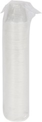 1000 Disposable Medicine Cups 1 oz 30ml Liquid Measurement Pills Dosing NEW