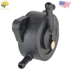 Fuel Pump & Filter for Kawasaki 49040-7008 FR541V FR600V FR651V FR691V FR730V US