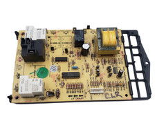 Bosch Genuine Oven Control Board 14-38-906 *Same Day Shipping & 60 Days Warranty