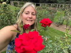 20 EXOTIC RARE ROSE SEEDS home garden flower plant bush diy sun Rosas hybrid tea