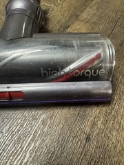 Genuine OEM Dyson High Torque Motorized Cleaner Head Attachment