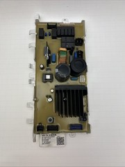 OEM Whirlpool Washer Control W10625548 Money Back Guarantee!