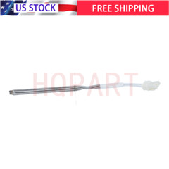 DG32-00002B For Samsung Oven Replacement Temperature Sensor