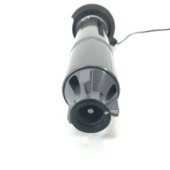Dyson V10 V11 Digital Motorbar Power Nozzle Cleaner Head BRUSHROLL MOTOR Genuine