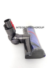 Genuine Replacement Motorbar Floor Brush Cleaner Head for Dyson V15 V11 V10 V8