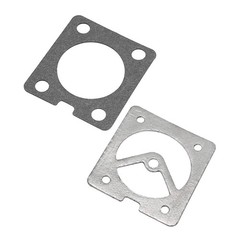 D30139 Air Compressor Gasket Kit Replacement for Craftsman Porter Cable DeVil…