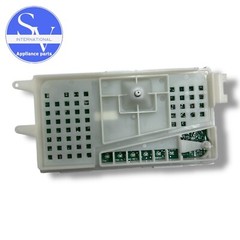Whirlpool Washer Control Board W11578565 W11603810