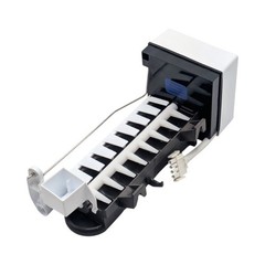 WPW10300022 – Icemaker