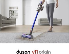 Dyson V11 Cordless Auto