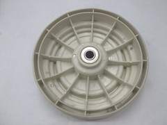 Rear Wheel Hub 42810-VA4-003 42810VA4003 for Honda FC600 Lawn Mowers