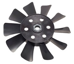 John Deere Original Equipment Fan – MIA880240