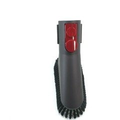 Genuine Dyson V11 Outsize V15 MINI SOFT DUSTING BRUSH Accessory # 967669-01