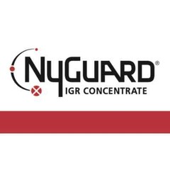 MGK NyGuard IGR Concentrate Insecticide, 4.73 Fl Oz