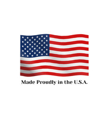 Miami Florida Fridge Magnet or Laptop Sticker