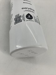 EveryDrop Filter EDRARXD1 (Filter A) Genuine OEM Ships fast