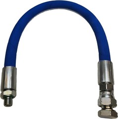 M12x1.5 mm, 18″ Length, Engine 12mm Drain Oil Changing Hose, Oil Drain Aid Tool