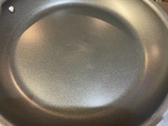 All-clad Essentials Hard Anodized Cookware(Build your own Custom Cookware Set)