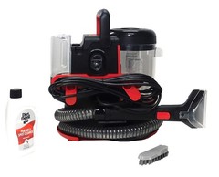 Dirt Devil FD13020 Portable Corded Spot Carpet Cleaner – Open Box