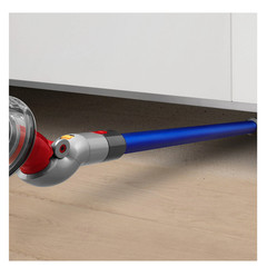 Genuine new Dyson Low-Reach Adapter Vacuum Tool V7 V8 V10 V11 V15 Quick Release